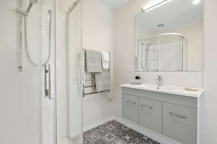 8 Magnolia Lane Mosgiel_11