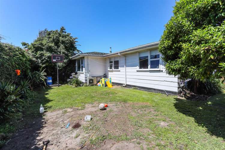 20 Korimako Place Tokoroa_17