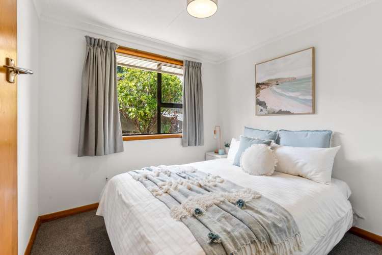 8 Watkin Street Pine Hill_7