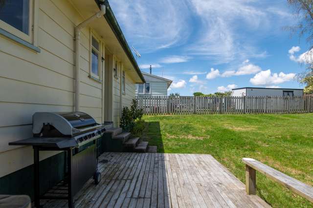 243 Balmoral Drive Tokoroa_2