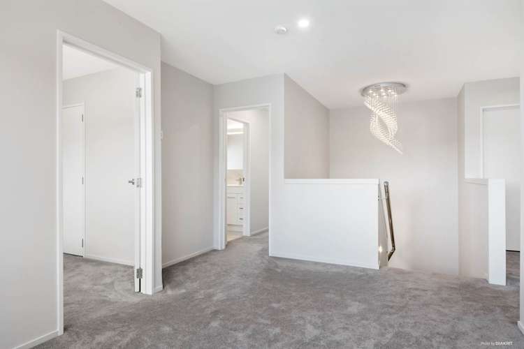 23 Koropupu Street Pukekohe_11