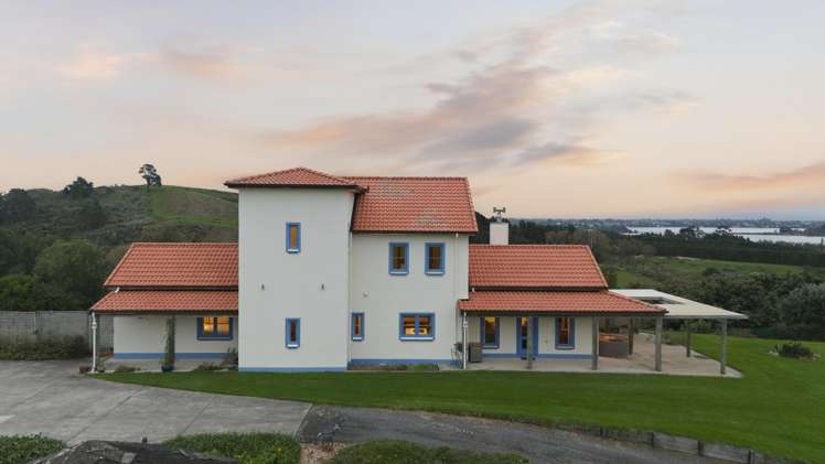 1A Ngapeke Road Welcome Bay_27
