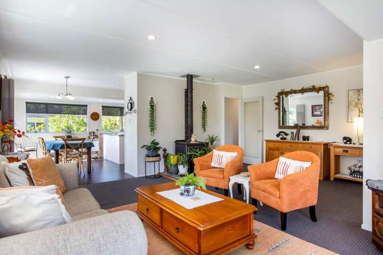 2/32 Capilano Place Glenfield_7