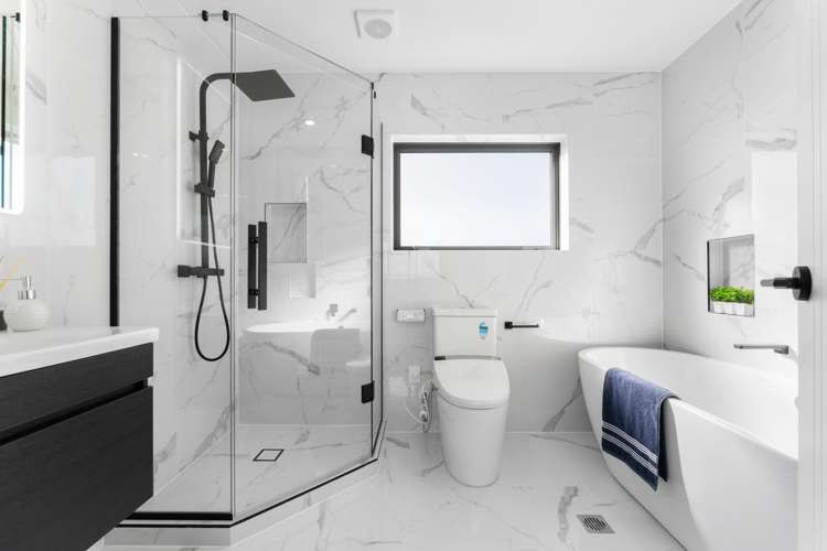 6A Tristram Avenue Forrest Hill_25