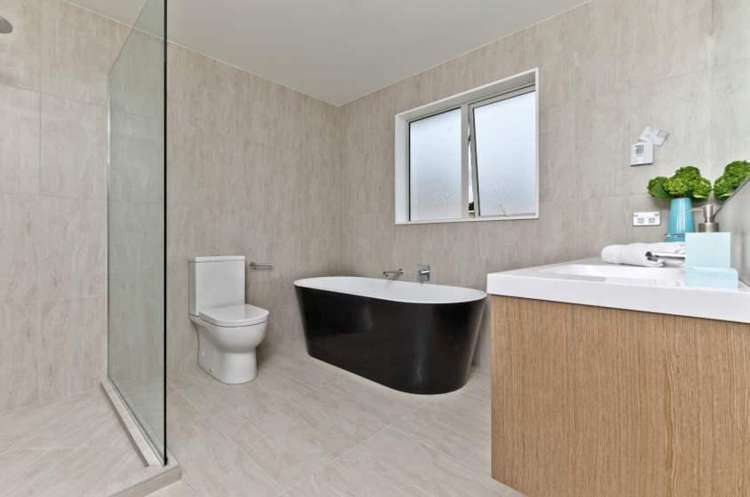 41 Cilliers Drive Silverdale_15