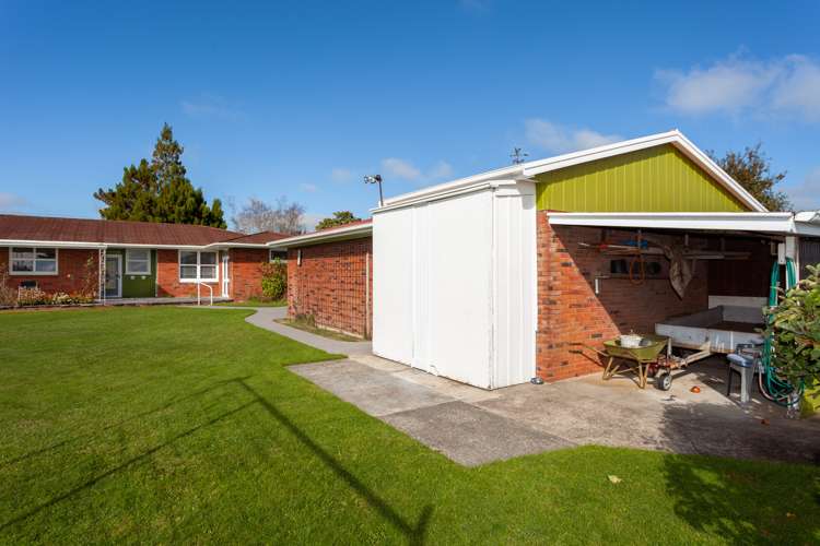 45 Smith Street Matamata_24