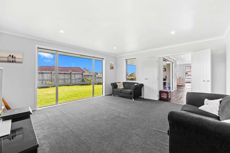 5 Maries Way Waipu_20