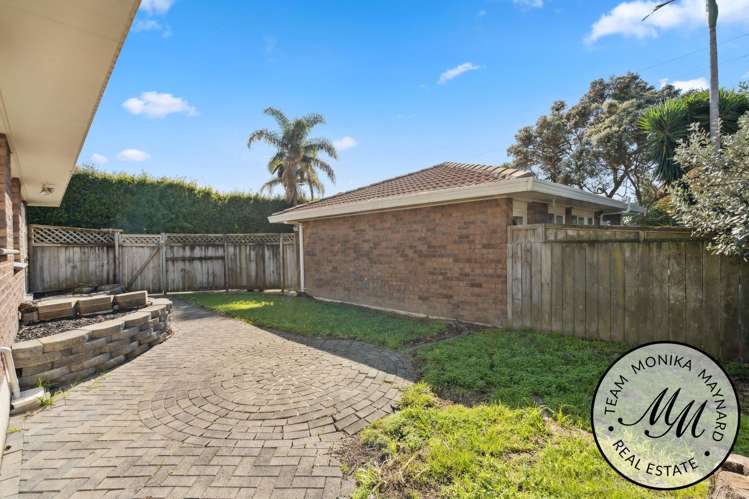 1/234a Penrose Road Mount Wellington_11