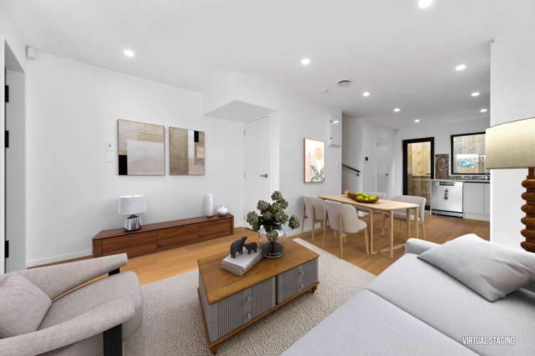 4/43 Savoy Road Glen Eden_4