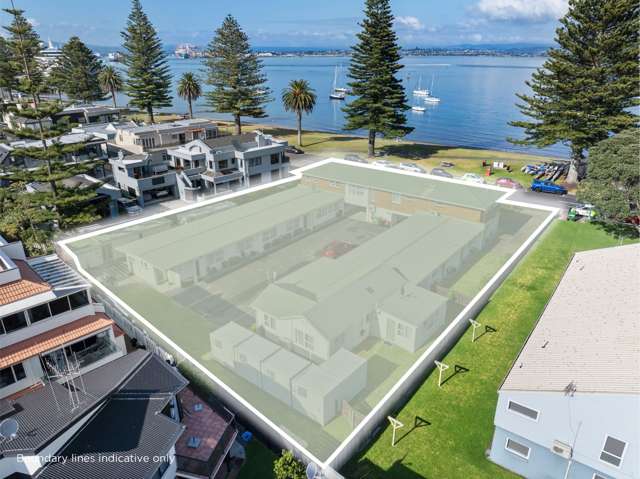 27A The Mall Mount Maunganui_2