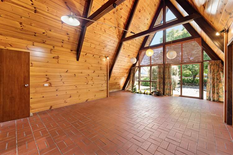 8 Hiley Street Springlands_7