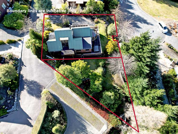 90 Chalet Crescent Hanmer Springs_24