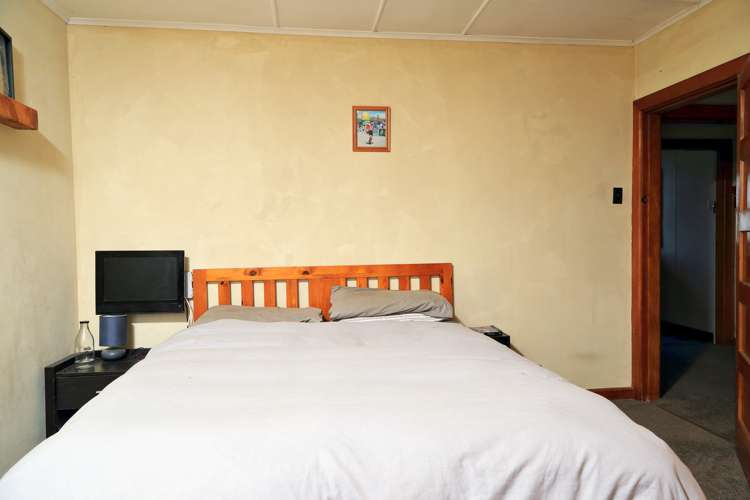 46 Stewart Street Balclutha_12