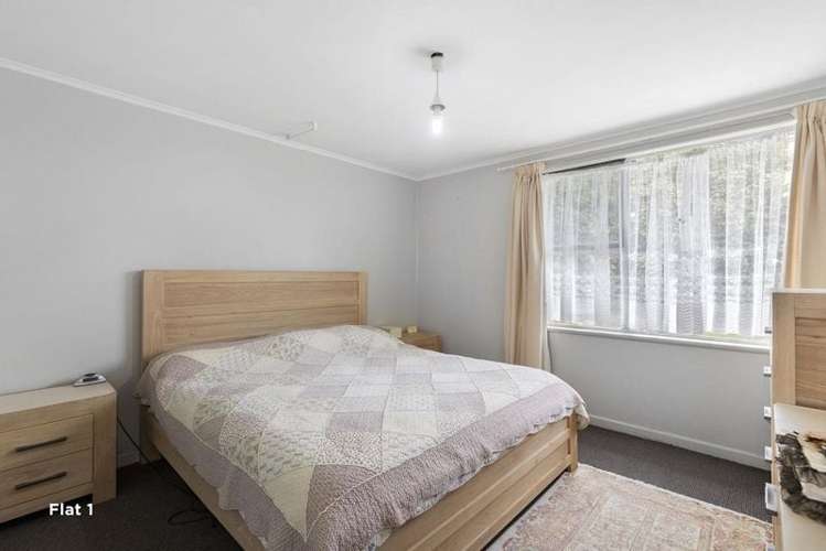 1/3 Simkin Avenue Saint Johns_3