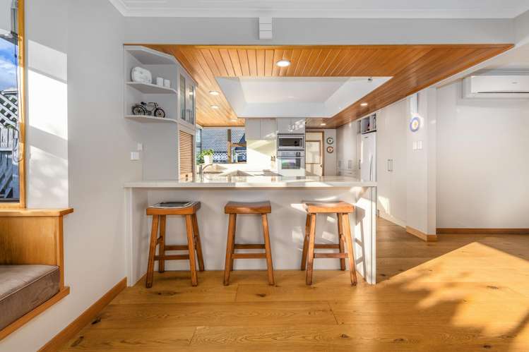 1B Kohutuhutu Road Raumati Beach_9