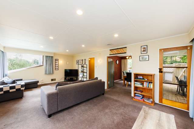 28 Glasgow Terrace Feilding_4