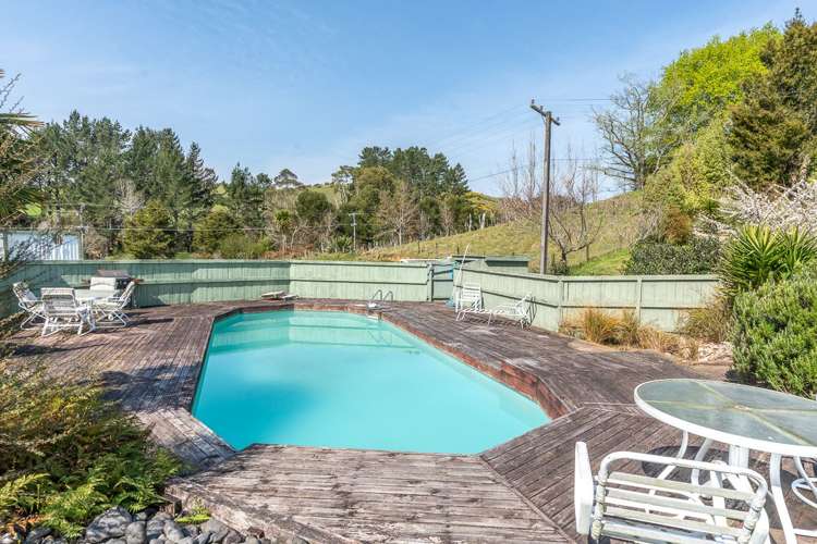 94a Wilton Collieries Road Glen Massey_23