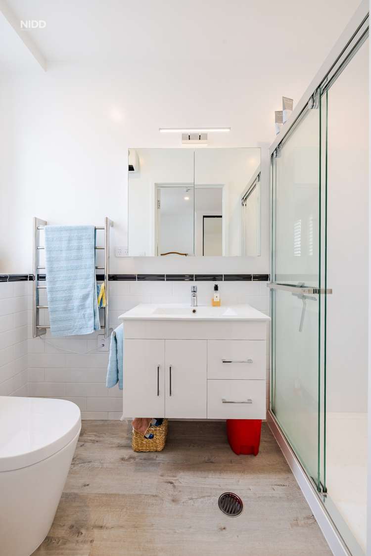 71a Arthur Street Dunedin Central_19