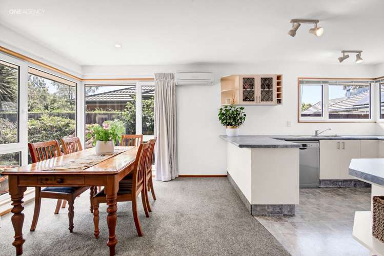 3b Hewitts Road Woodend_6