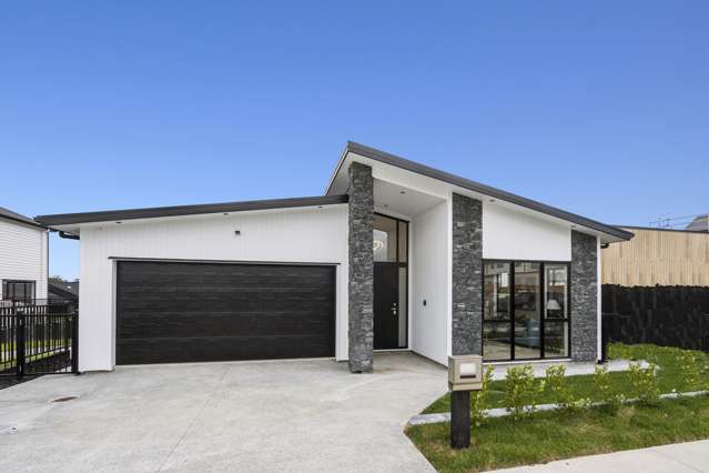 10 Fallowdown Street Wainui_2