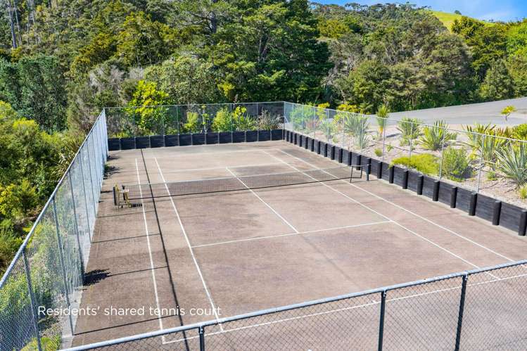 102 The Ridge Langs Beach_26