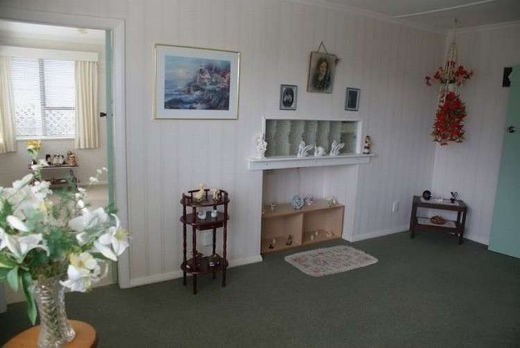 9 Swiss Avenue Gonville_2