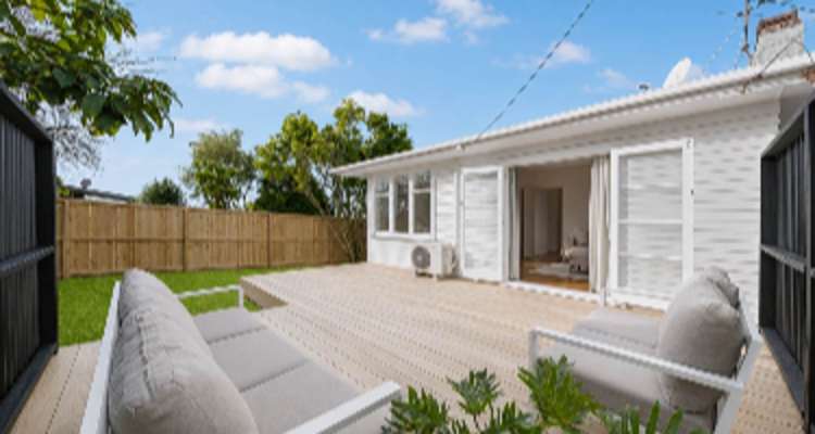 1602a Great North Road_0