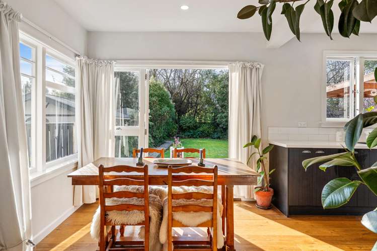 159 Opawa Road Opawa_6