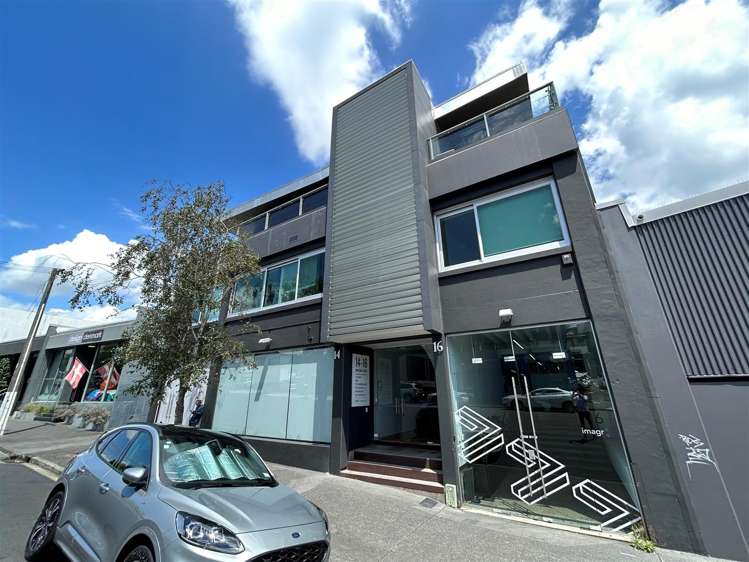 14 Maidstone Street Grey Lynn_0