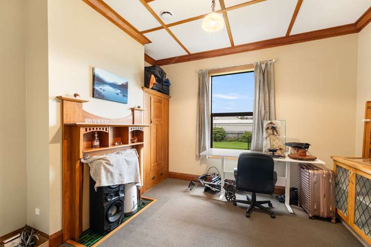 18 / 20 Surrey Street Gore_14