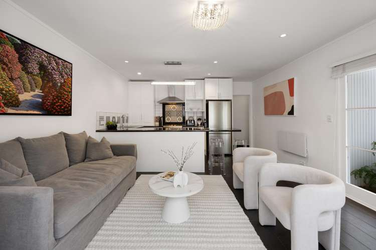 2/34 Clifton Rd Herne Bay_13