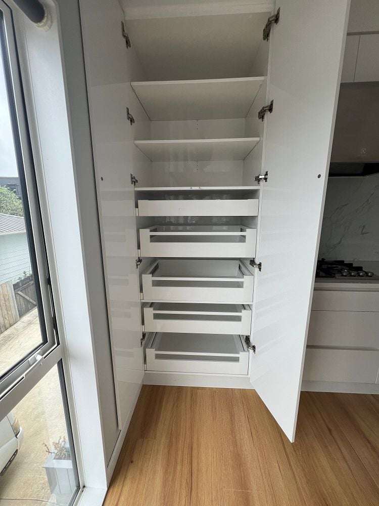 36C Staveley Avenue Mount Roskill_3