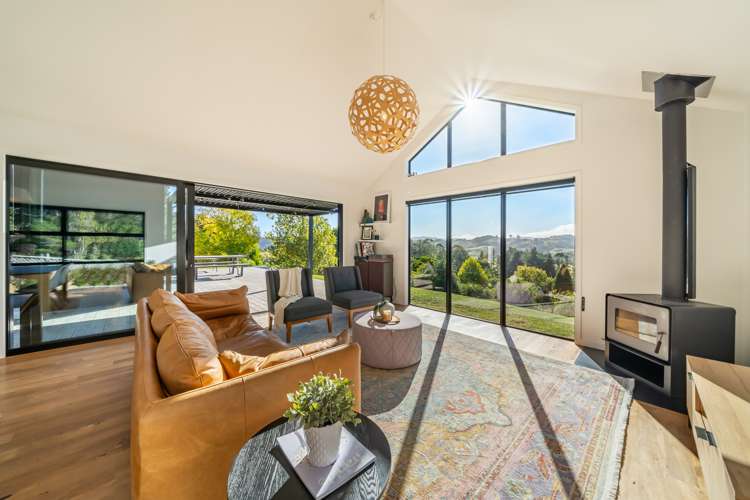 201b Katherine Mansfield Drive Whitemans Valley_5