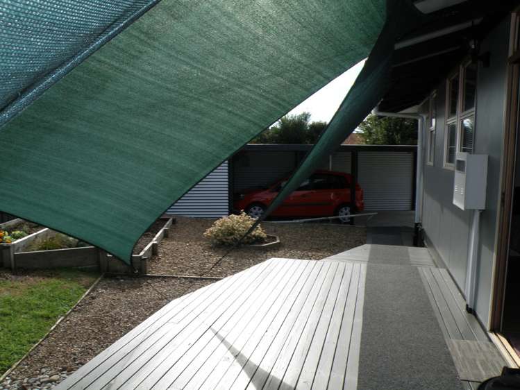 4 Fairview Street Tirau_9