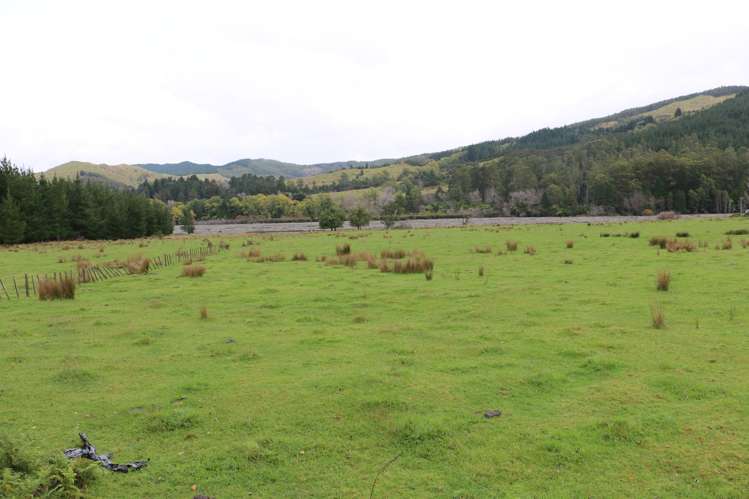 196 Griffiths Road Ruatoria_21