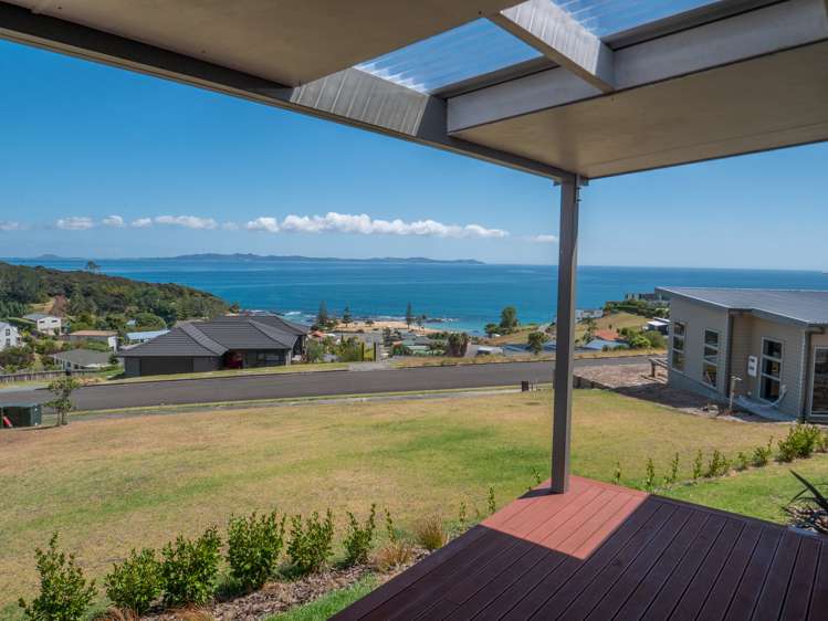 3 Sunrise Place Cable Bay_5