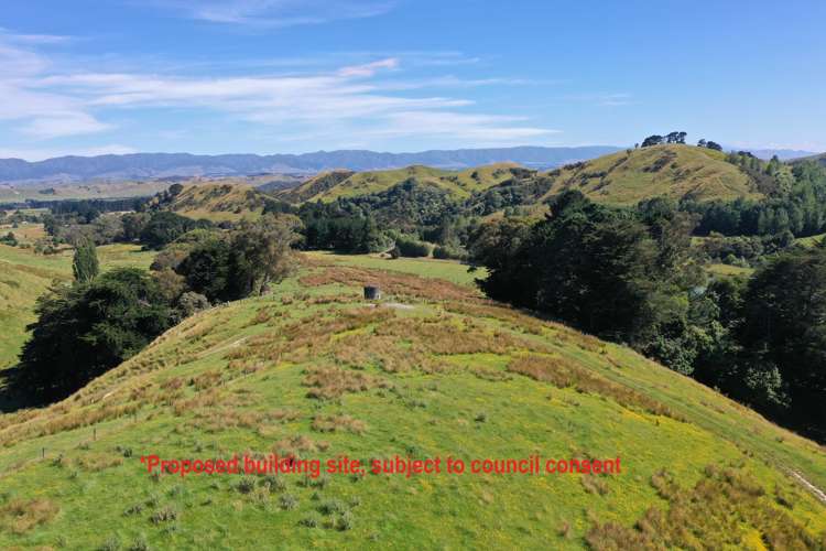 84 Totara Road Kumeroa_14