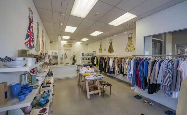 Shop 3/63 Ponsonby Road Ponsonby_2