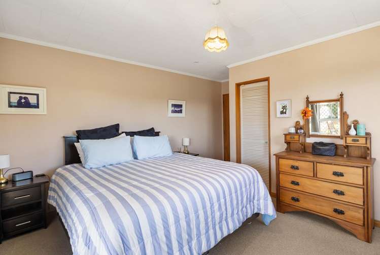 11 Hillview Place Pleasant Point_5