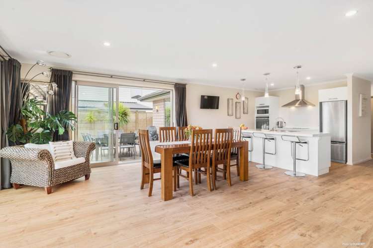 37 Ridgedale Road Silverdale_7