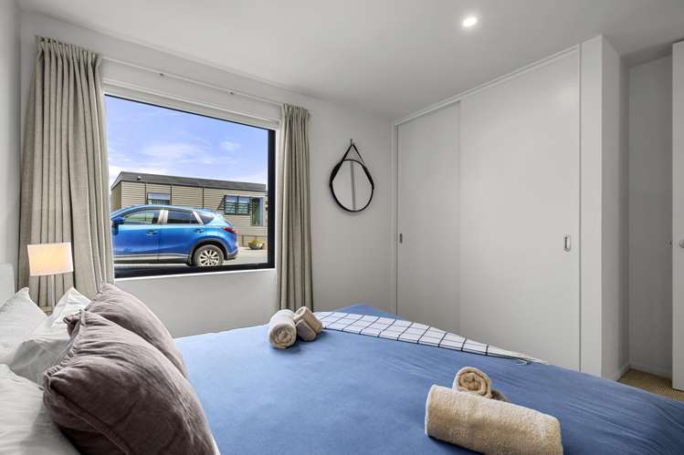 2/25 Rangitahi Road Raglan_19