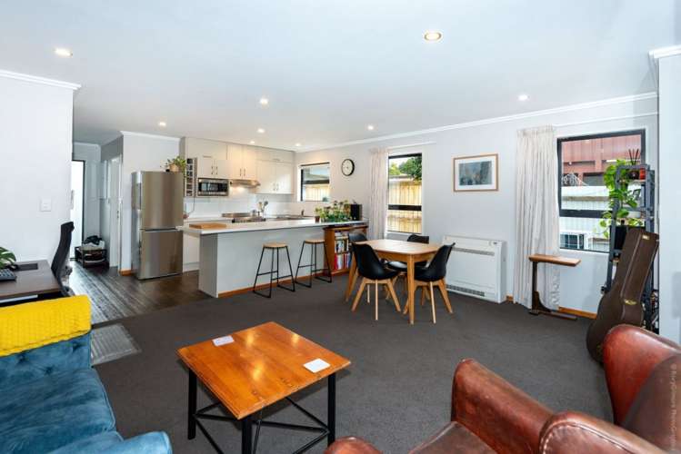 1/18 Kenilworth Street Addington_8