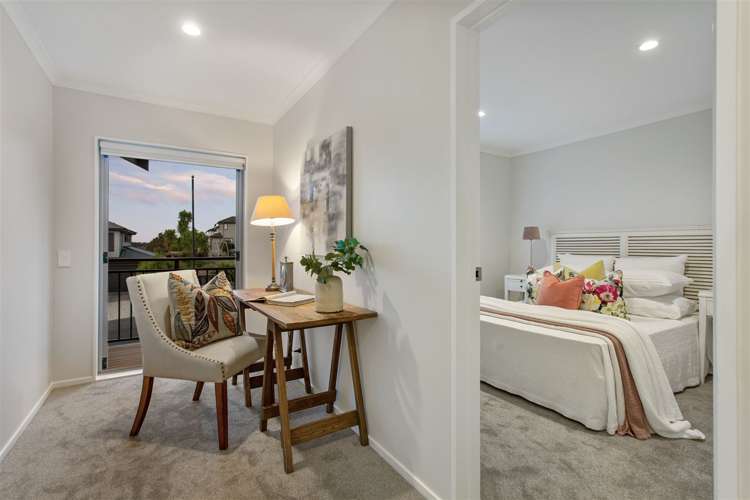 117 Mackay Drive Greenhithe_14