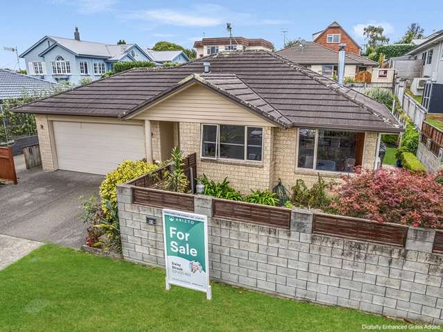 83 Christopher Street Tauranga South_3