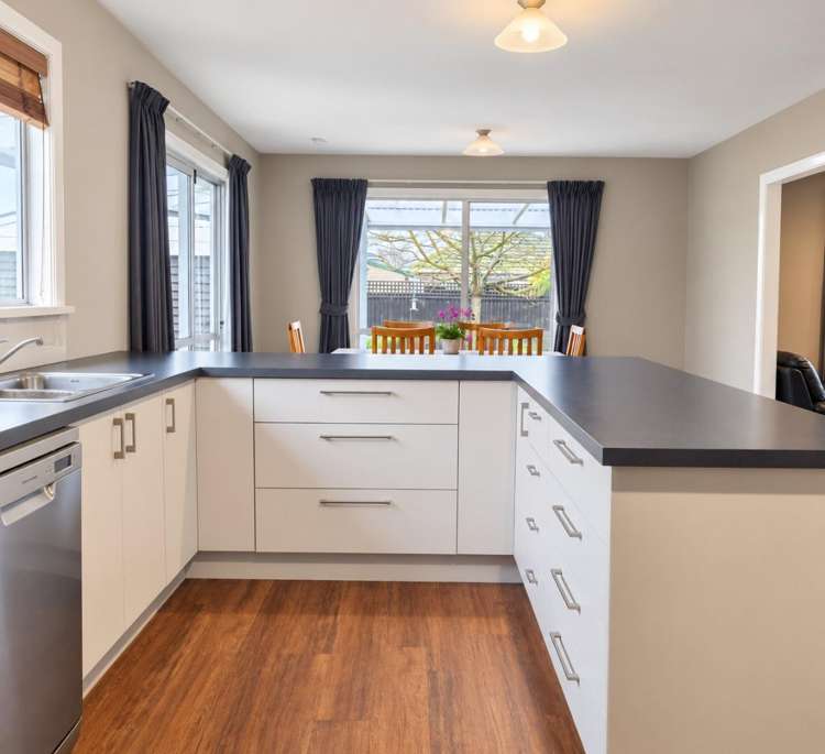 14 Tirangi Street 1453_1