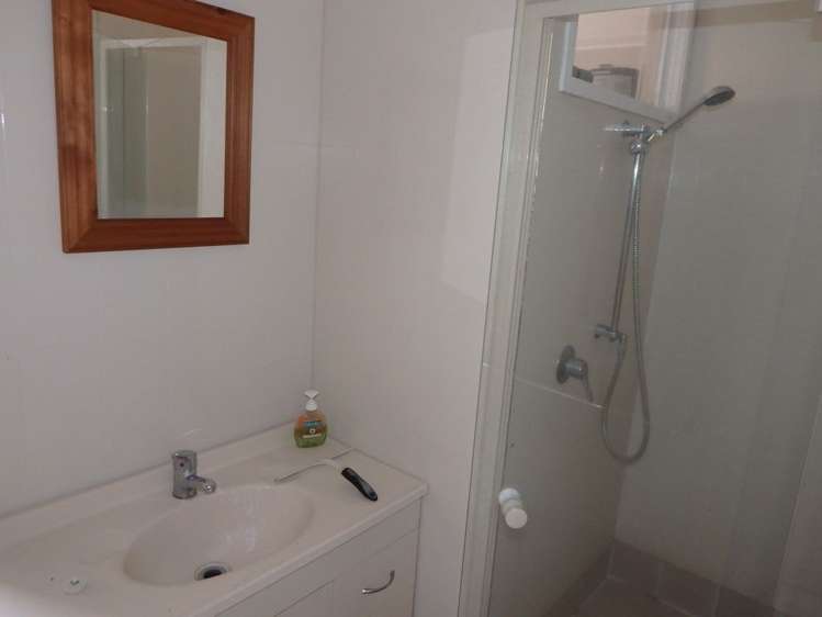 3 Clements Crescent Queenwood_6