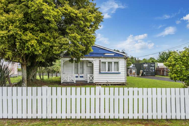 10 Ohorere Street Owhango_2