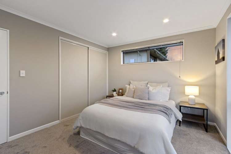 2a Gilbert Place Sydenham_7