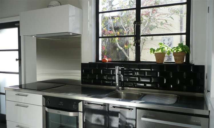 1/20 Brighton Road Parnell_7