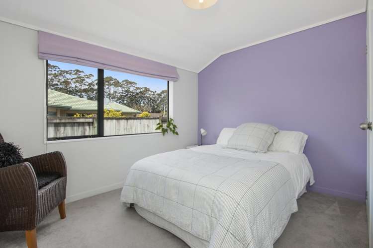4 Reabrook Place Katikati_16